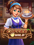 ufabet สม ครข นต า: สูตรที่จะทำให้ชนะได้ง่ายขึ้น