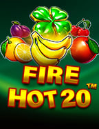 ufabet สม คร ไม ม ข น ต ำ เดิมพันสนุกไม่มีขั้นต่ำ