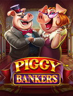 ufabet ยู ส เก่า แลก เครดิต ฟรี ล่าสุด: สูตรเล่นเกมสล็อต