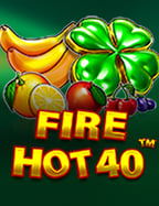 ufabet สม คร: สูตรพิชิตเกมสล็อตอย่างมีสติ