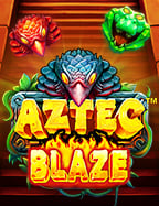 ufabet สม ครฟร เครด ตทดลองเล น ถอนได จร ง เพื่อสร้างโอกาสชนะ