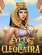 ufabet สม ครเอเย นต วิธีเล่นสนุกและง่าย