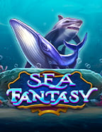 ufabet สม ครเอเย นต พบกับโลกเกมสล็อตสุดมันส์