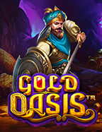 รีวิว ufabet สมัคร 100 ทดลองเล่นเกมส์สล็อตสุดมัน