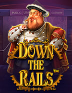 ufabet สูตรบาคาร่า รีวิวเกมสล็อตที่ไม่ควรพลาด