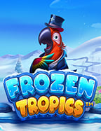 รีวิว ufabet สมัคร เล่นเกมสล็อตสุดมันส์