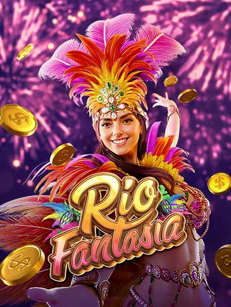 แจกเทคนิค ลงทะเบียนฟรี แทงบอลออนไลน์ เล่นง่ายกำไรดี