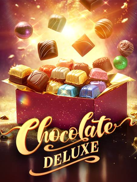 ลงทะเบียนฟรี แจกเครดิตฟรีเดือนเกิด สนุกกับเกมทุกเดือน