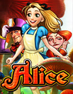 ลงทะเบียนฟรี แจกเครดิตให้คนเล่นป๊อกเด้ง ดีที่สุดในปี 2023