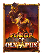 ประสบการณ์เล่น Wolf Gold pantip เกมสนุกสุดมันส์