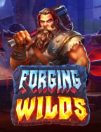 Wild West Gold สูตร: รีวิวเกมสล็อตสุดมันส์