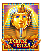 Wolf Gold ทดลองเล่นฟรี แห่งปีที่คุณต้องลอง!