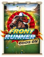 Wolf Gold ทดลองเล่น รีวิวเกมสล็อตสุดมันส์