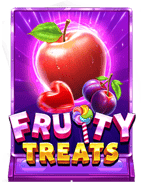 Wolf Gold สูตร: เคล็ดลับเล่นเกมอย่างมืออาชีพ