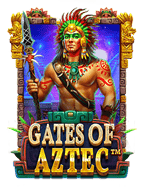 Wild West Gold ทดลองเล่นฟรี ความสนุกที่ไม่ควรพลาด