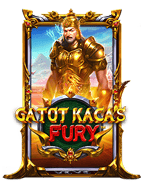 Wild West Gold โบนัส ลุ้นโชคในดินแดนคาวบอย