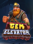 Wild West สล็อต: เปิดโลกการเล่นที่น่าตื่นเต้น