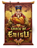 Wolf slot machine ดาวน์โหลด: สนุกกับเกมสล็อตสุดมัน