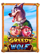 Wild West Gold โบนัส ทดลองเล่นสุดมันส์