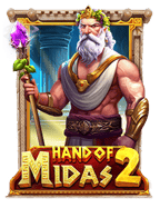 Wolf Gold ทดลองเล่นฟรี: วิธีเล่นเกมสล็อตสุดมันส์