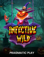 Wolf Gold โบนัส อยากรู้ต้องเล่นให้รู้