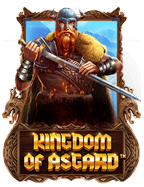 Wolf Gold โบนัส: เกมหมาป่าแห่งโชคลาภที่คุณห้ามพลาด!