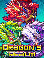 Wild West สล็อต: ทดลองเล่นสนุกกับโลกตะวันตก