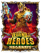 Wolf Gold ทดลองเล่นฟรี สูตรทำเงินง่ายๆ