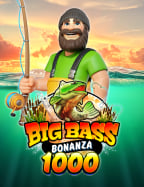 คำแนะนำทดลองเล่นสล็อต RO แบบครบวงจรสำหรับมือใหม่