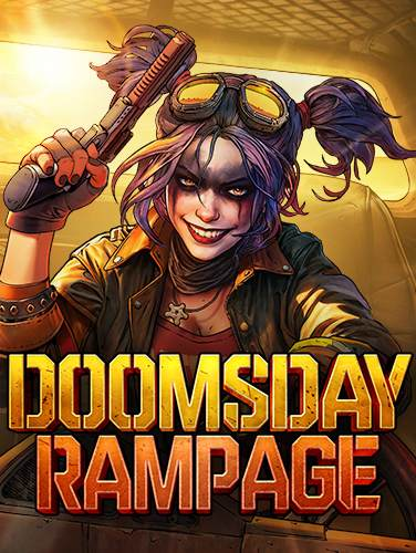 สูตรทดลองเล่นสล็อต roma แบบเซียน