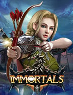 รีวิวทดลองเล่นสล็อต roma bunny เกมสุดน่ารักและท้าทาย