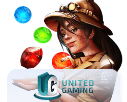 รีวิวทดลองเล่นสล็อต roma ฟรี bunny ที่มันส์สุดใน Jili