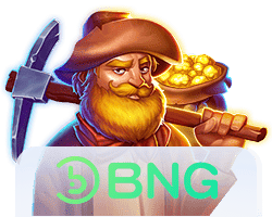 เพิ่มโอกาสชนะด้วยการทดลองเล่นสล็อต spadegaming