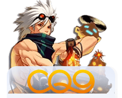 รีวิวพร้อมสูตร: ทดลองเล่นสล็อต roma ฟรี บวกยับแบบไม่ต้องเพิ่มเงิน