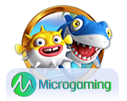 รีวิวทดลองเล่นสล็อต ted megaways: สนุกสุดมันส์