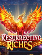 slot แตก ง่าย 2020 สูตรเด็ดที่คุณไม่ควรพลาด