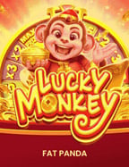 รีวิว slot แจกเครดิตฟรี ไม่ต้องฝาก 2020 ที่ห้ามพลาด!