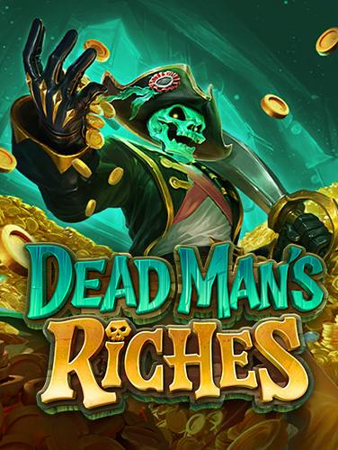 slot แตก ดีๆบา คา ร่า ลอง เล่น ฟรีเกม สล็อต pantip