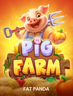 สูตรสล็อตแตกดี ที่นักพนันไม่ควรพลาด