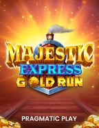 แนะนำ slot แตก ง่าย 2021 เจอแล้วเกมสนุกพารวย