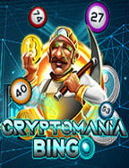 สล็อตแตกง่ายที่สุด พร้อมสร้างกำไรสูงสุด