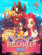 slot แตก ดีๆสมัคร เอ เย่ น slotxo เล่นง่ายแจ็คพอตเพียบ