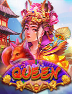 รีวิวเกม slot แตก ง่าย ที่คุณไม่ควรพลาด