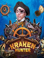 slot แตก ดีๆ: วิธีเล่นให้ได้กำไร