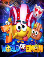 เล่น slot แตก ดี กับ CQ9 เพื่อความสนุกไม่รู้จบ