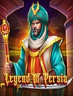 เล่น เกม ฟรี สล็อต: วิธีเล่นง่ายๆ ที่ใครก็ทำได้