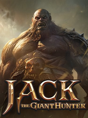 เล่น เกม ฟรี pg ไม่ต้องลงทุน เริ่มต้นง่ายๆ