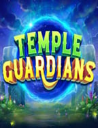 เล่น เกม พี จีทาง pgslot: สัมผัสความตื่นเต้นไม่รู้จบ