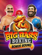 เล่น เกม ฟรี สล็อตโปร เกม สล็อต สุดมันส์จาก PG Slot