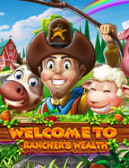 เล่น เกม ฟรี ได้ เงิน ผ่านระบบทดลองเล่นสุดพิเศษ